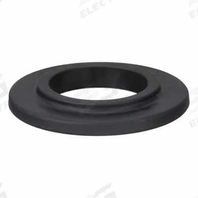 Dayton Valve Seat: Valve Seat, 772004, 2 in For Pump Size - Valve Seats