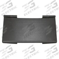 MANITOWOC Door: 7628453. Key specifications — Product Type: Door; Manufacturer Part Number: 7628453.