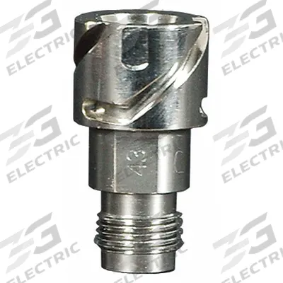 DEVILBISS Spray Gun Cup Adapter: Gravity Spray Gun Adapter, Adapters for Spray Gun Cups