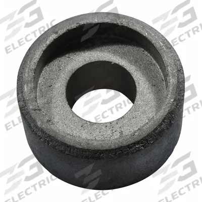DAYTON Roller: For 6W803G/6W803H - GGS Material Handling Parts