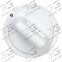 ALLIANCE LAUNDRY SYSTEMS Timer Knob Assembly: 512117W. Key specifications — Brand: ALLIANCE LAUNDRY SYSTEMS; Manufacturer Part Number: 512117W; Product Type: Timer Knob Assembly.