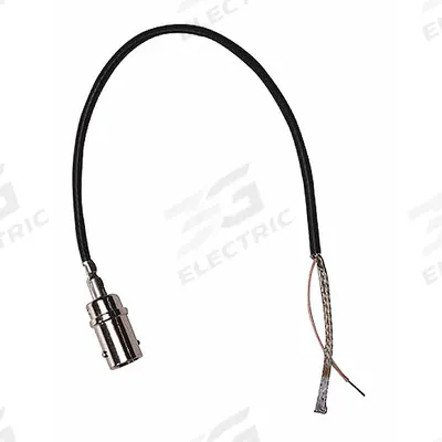 OAKTON Electrode: 56105-60, ORP/pH, 2.18 m Cable Lg, BNC - pH Laboratory Electrodes, Probes & Sensors