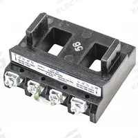 FURNAS Coil: Mfr Part # 75D73070A. Key specifications — Manufacturer Part Number: 75D73070A; Product Type: Coil.