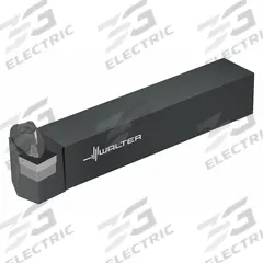 WALTER Indexable Turning and Profiling Tool Holder: DCKNR205D (MPN 6347628). Key specifications — attr257703: DCKNR205D.