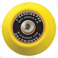 SPEEDAIRE Disc Pad: PN10D237032G. Key specifications — attr652660: PN10D237032G; attr665398: Disc Pad; attr652663: SPEEDAIRE.