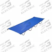 DICK MEDICAL SUPPLY Emergency and Camping Tent Cot: 72 in Overall Lg, 24 in Overall Wd, Carry Bag (MPN EC121). Key specifications — Includes: Carry Bag; Brand: DICK MEDICAL SUPPLY.
