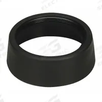 DYNABRADE Shroud: For 57126, 51361. Key specifications — attr652660: 51361; attr665398: Shroud; attr665390: 57126; attr652663: DYNABRADE.