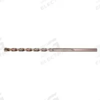 MILWAUKEE Rotary Hammer Drill: 1 1/8 in Drill Bit Size, 11 in Max Drilling Dp, 16 in Overall Lg (MPN 48-20-4385). Key specifications — attr277146: MILWAUKEE.
