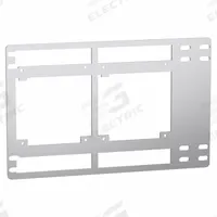 SCHNEIDER ELECTRIC Retrofit Base: Retrofit Base, LAD9150RFB2. Key specifications — Manufacturer Part Number: LAD9150RFB2; Brand: SCHNEIDER; Compatible with Series: TeSys.