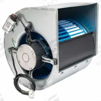 PORTACOOL Fan and Motor Assembly: Fan and Motor Assembly (MPN PARFANJ230F0). Key specifications — attr1156919: PORTACOOL; attr1156936: Fan and Motor Assembly; attr1156922: PACJS2301A1; attr1156917: PARFANJ230F0.