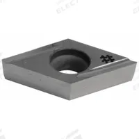 SUMITOMO Diamond Turning Insert: DCGT21.50LFX, DCGT070201L-FX (MPN DCGT21.50LFX-AC5025S). Key specifications — attr257732: DCGT21.50LFX; attr257733: DCGT070201L-FX.