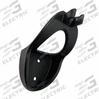FIMCO Hose Wrap: Sprayers, 7772149, 791TU5, Plastic. Key specifications — Color: Black; Product Type: Hose Wrap; Compatible Mfr No.: 791TU5; Material: Plastic; Compatible Product Type: Sprayers.
