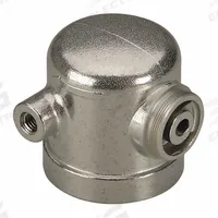 DYNABRADE Housing Assembly: For 52280/52515/52516/52518/52557/52558, 02097. Key specifications — attr652660: 02097; attr665398: Housing Assembly; attr665390: 52280; attr652663: DYNABRADE.
