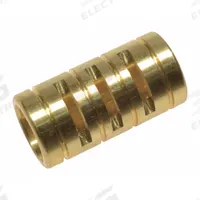 SPEEDAIRE Valve Sleeve: Mfr Part # TTRL13022G, Compatible with Grainger Part # 3CRJ7. Key specifications — attr948908: TTRL13022G; attr948910: 3CRJ7.