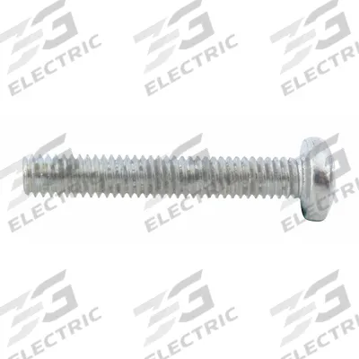 DAYTON Screw: For 1VW58/1VW59/1VW60 - GGS Material Handling Parts