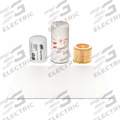 INGERSOLL RAND Air Compressor Maintenance Kit: Repl, 47518611001. Key specifications — attr60138: R11I-A125/120-200-3; attr60136: 40AY88; attr60128: 47518611001.