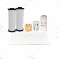 INGERSOLL RAND Filter Only Kit: Maint Kit, 47735395001. Key specifications — attr60136: 1ZPR11; attr60128: 47735395001.