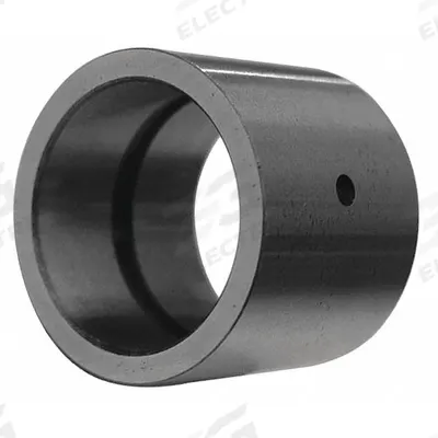SMITH BEARING Inner Ring: 2 7/16 in Bore, 2.998 in OD, 1.76 in Overall Wd, Alloy Steel - Needle Roller Bearing Inner Rings