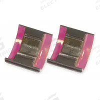 COLOR-KEYED KUBE Upper and Lower Crimping Die: 700 kcmil Aluminum/Copper, For Use With TBM15PF, Code (MPN 15609). Key specifications — attr511073: Copper & Aluminum Connectors; attr511072: Code; attr473934: COLOR-KEYED KUBE; attr511065: Color-Keyed; attr511069: Purple; attr542116: 700 kcmil Aluminum/Copper; attr511067: TBM15PF.