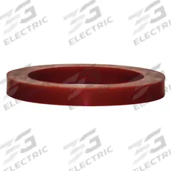ECONOLINE Gasket Ring for Pressure Pot: For Use With 101694DG-A/101697WDG-A/102760G-A (MPN 411427). Key specifications — attr979995: ECONOLINE; attr979997: 102760G-A; attr980000: Gasket Ring for Pressure Pot; attr980004: 411427.