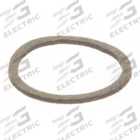 HOBART Oil Gauge Gasket: 00-290488. Key specifications — Brand: HOBART; Manufacturer Part Number: 00-290488; Compatible with Manufacturer Model Number: H600C; Product Type: Oil Gauge Gasket.