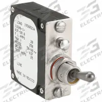 MI-T-M Sealed Switch: Mfr Part # 32-0348, Steel/Plastic/Rubber. Key specifications — Compatible with Manufacturer Model Number: CA-1502-0E1G-W; Product Type: Sealed Switch; Manufacturer Part Number: 32-0348.