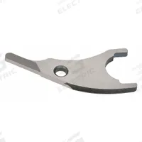 SPEEDAIRE Center Blade: Mfr Part # PN21AC002G, Center Blade, Compatible with Grainger Part # 21AC07. Key specifications — attr948908: PN21AC002G; attr948910: 21AC07; attr948916: Center Blade.