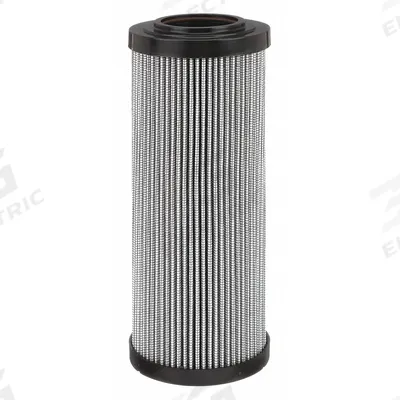 Parker Hydraulic Filter Element: 930118Q, HC9600FKT8H - Hydraulic Cartridge Filter Elements