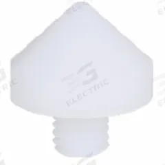INSIZE Nylon Support Head: Support Head, Nylon (MPN ISY-600-800026). Key specifications — attr1181801: Nylon; attr1181811: ISY-600-800026; attr1200454: ISY-600; attr1181810: Support Head.