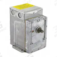 SCHNEIDER Actuator: MP-454 Mfr Part #. Key specifications — Product Type: Actuator; Manufacturer Part Number: MP-454.