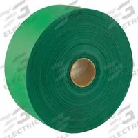 CENTRAL Water-Activated Tape: 5.2 mil Tape Thick, 3 in x 600 ft, 160, White, 10 PK. Key specifications — Tape Series: 160; Brand: CENTRAL.