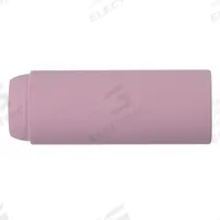 MILLER ELECTRIC Nozzle: Alumina, No. 8, Std, 10N46, 10 PK. Key specifications — Reference Number: 10N46; Brand: MILLER ELECTRIC.