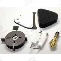 APPROVED VENDOR Tune Up Kit: Tune Up Kit, 21EX26. Key specifications — Manufacturer Part Number: 21EX26; Product Type: Tune Up Kit.