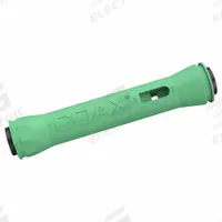 PIAB Vacuum Generator: piINLINE MICRO, COAX MICRO Bi, 4 mm Tube Female, 4 mm Tube Female, 0.49 scfm (MPN 01.22.880). Key specifications — attr123938: 01.22.880; attr1022477: COAX MICRO Bi.