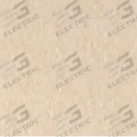 ARMSTRONG FLOORING Vinyl Floor Tiles: Brushed Sand, Std Excelon Imperial Texture, 12 in Tile Wd (MPN 51873031). Key specifications — Color: Brushed Sand; Brand: ARMSTRONG FLOORING.