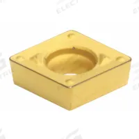 SUMITOMO Diamond Turning Insert: CCMT21.52ENK, CCMT060208N-SK (MPN CCMT21.52ENK-AC830P). Key specifications — attr257732: CCMT21.52ENK; attr257733: CCMT060208N-SK.