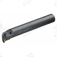 WALTER Indexable Boring Bar: A20S-SVQBL11-R (MPN 5205422)