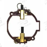 BOSCH Brush Holder: Mfr Part # 1614336041. Key specifications — attr1068144: 1614336041; attr1068158: Brush Holder; attr1068145: BOSCH.