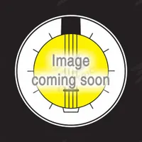 BANJO Check Valve: Inline Valve Body, 1 in Pipe Size, Flange x Flange, Glass-Filled Polypropylene (MPN MCV100V). Key specifications — Brand: BANJO.