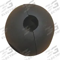 SPEEDAIRE Bumper Stop: Rubber, For TWA-STS Series Reel Series, For 3/8 in Hose Dia, Circle (MPN PN31XG6905G). Key specifications — For Reel Series: TWA-STS Series; Material: Rubber; Brand: SPEEDAIRE.