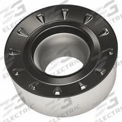 WALTER Turning Insert: RCMT0602M0 (MPN 6917301). Key specifications — attr257836: RCMT0602M0.