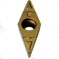 SUMITOMO Diamond Turning Insert: VBMT331ESU, VBMT160404NSU (MPN VBMT331ESU-AC630M). Key specifications — attr257732: VBMT331ESU; attr257733: VBMT160404NSU.