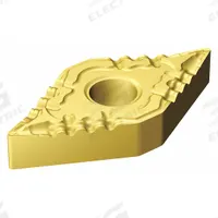 SANDVIK COROMANT Turning Insert: DNMG 11 04 04-PF 1525 (MPN DNMG 331-PF 1525). Key specifications — attr257733: DNMG 11 04 04-PF 1525.
