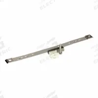 SMC Air Cylinder Sensor Mounting Hardware: Fits 25 mm Bore Dia, Nylon, BMA3-025. Key specifications — attr947354: Holder Kit; attr947355: Nylon; attr947346: BMA3-025.