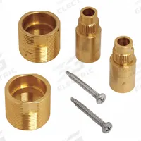 AMERICAN STANDARD Rough-In Kit (MPN M962262-0070A). Key specifications — Brand: AMERICAN STANDARD; Product Type: Rough-In Kit.