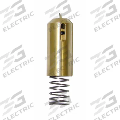 SHIMPO Puncture Fixture: Puncture Fixture, FGE/FGV Series - Force Gauge Puncture Fixtures