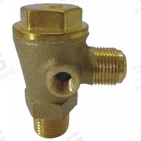 SPEEDAIRE Check Valve: PN22N093G, 11X292. Key specifications — attr948866: PN22N093G; attr948874: Check Valve; attr948868: 11X292.