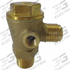 SPEEDAIRE Check Valve: PN22N093G, 11X292. Key specifications — attr948866: PN22N093G; attr948874: Check Valve; attr948868: 11X292.