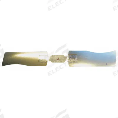 Dayton Fan Blade: Mfr Part # 9001567. Key specifications — Manufacturer Part Number: 9001567. - HVAC and Refrigeration
