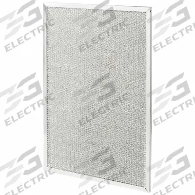 LINCOLN ELECTRIC: For Use w/ K2751-10/K2751-13/K2751-14 (MPN KP3551-1) - Lincoln Downdraft Table Filters